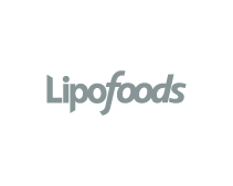 Lipofood